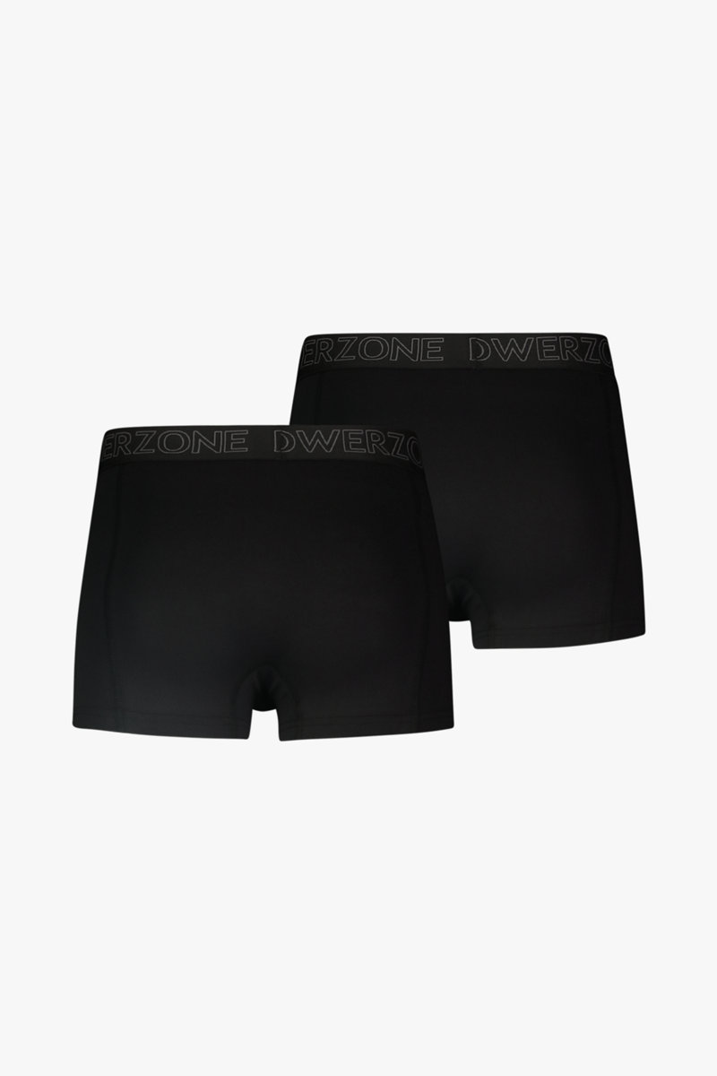 POWERZONE 2-Pack Herren Boxershort