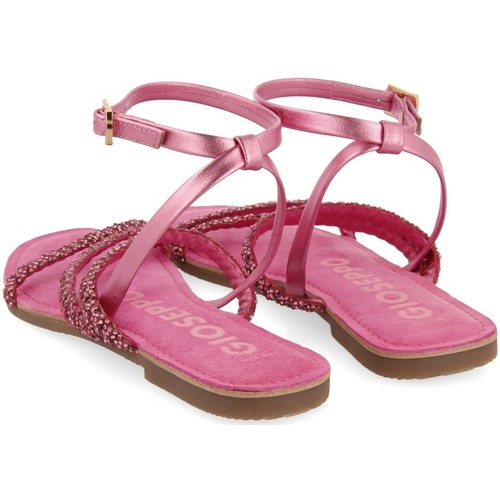 Gioseppo - SORLINGAS Rosa