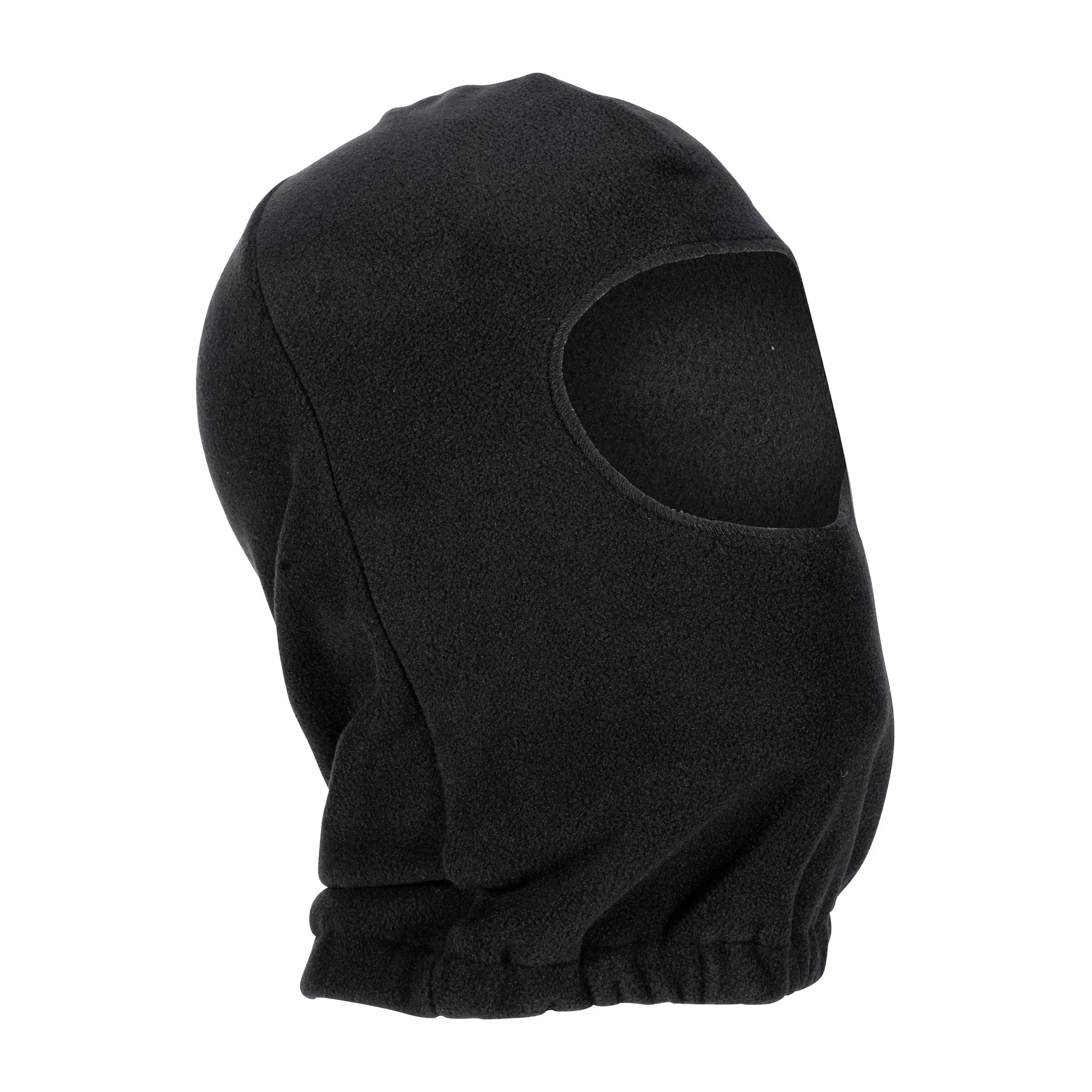 Mil-Tec -  Kopfhaube Balaclava Fleece