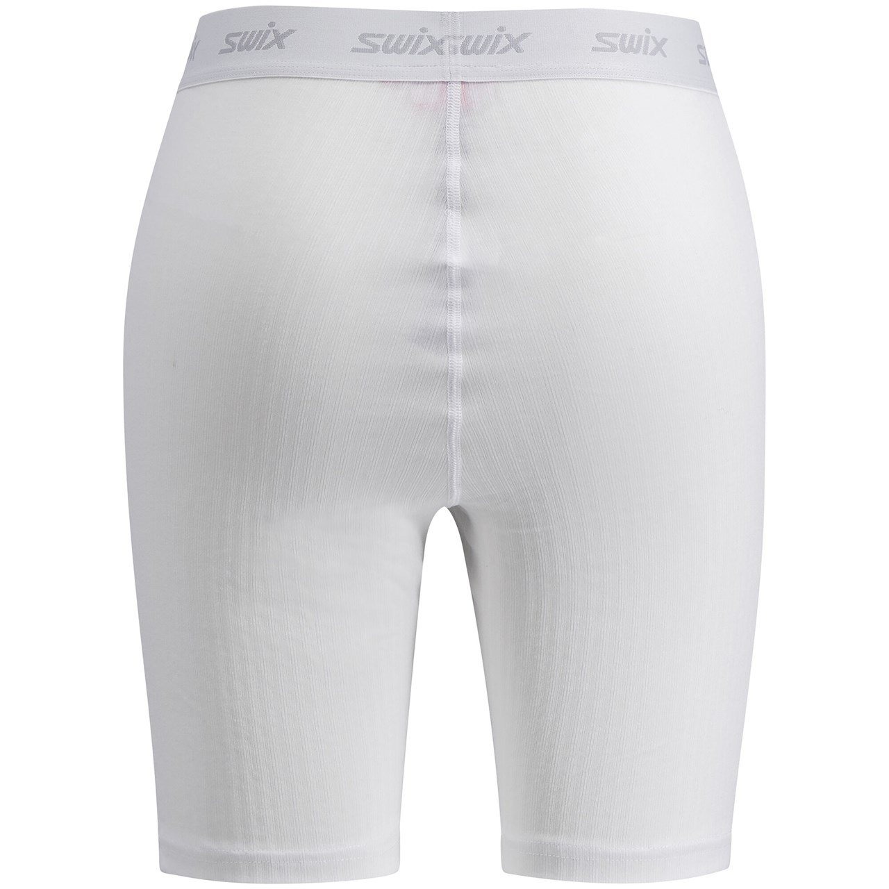 RaceX Classic Wind Boxer Dame Bright White