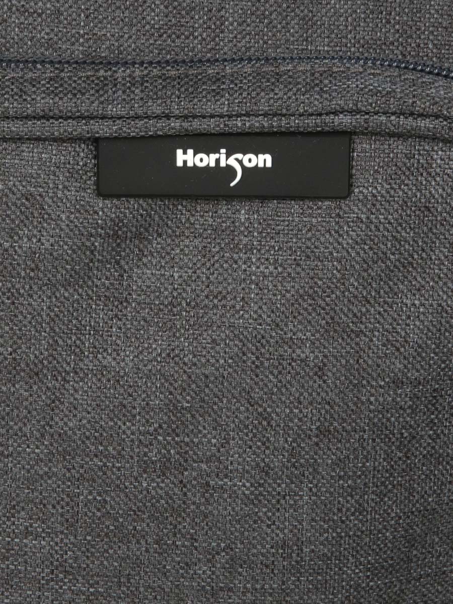 Vanity case Horizon Sunday 34 cm