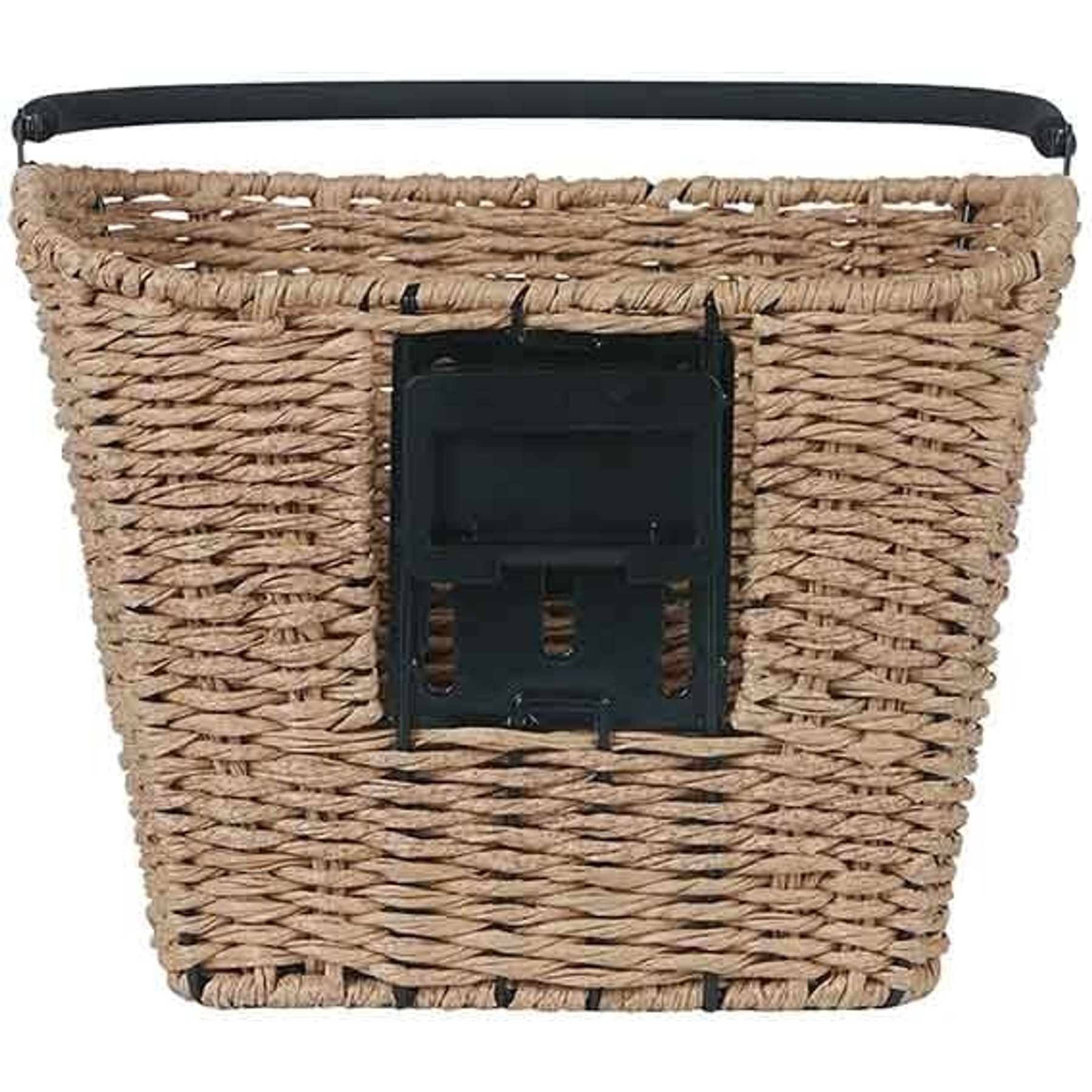 Basil Bremen Rattan Look KLICKfix