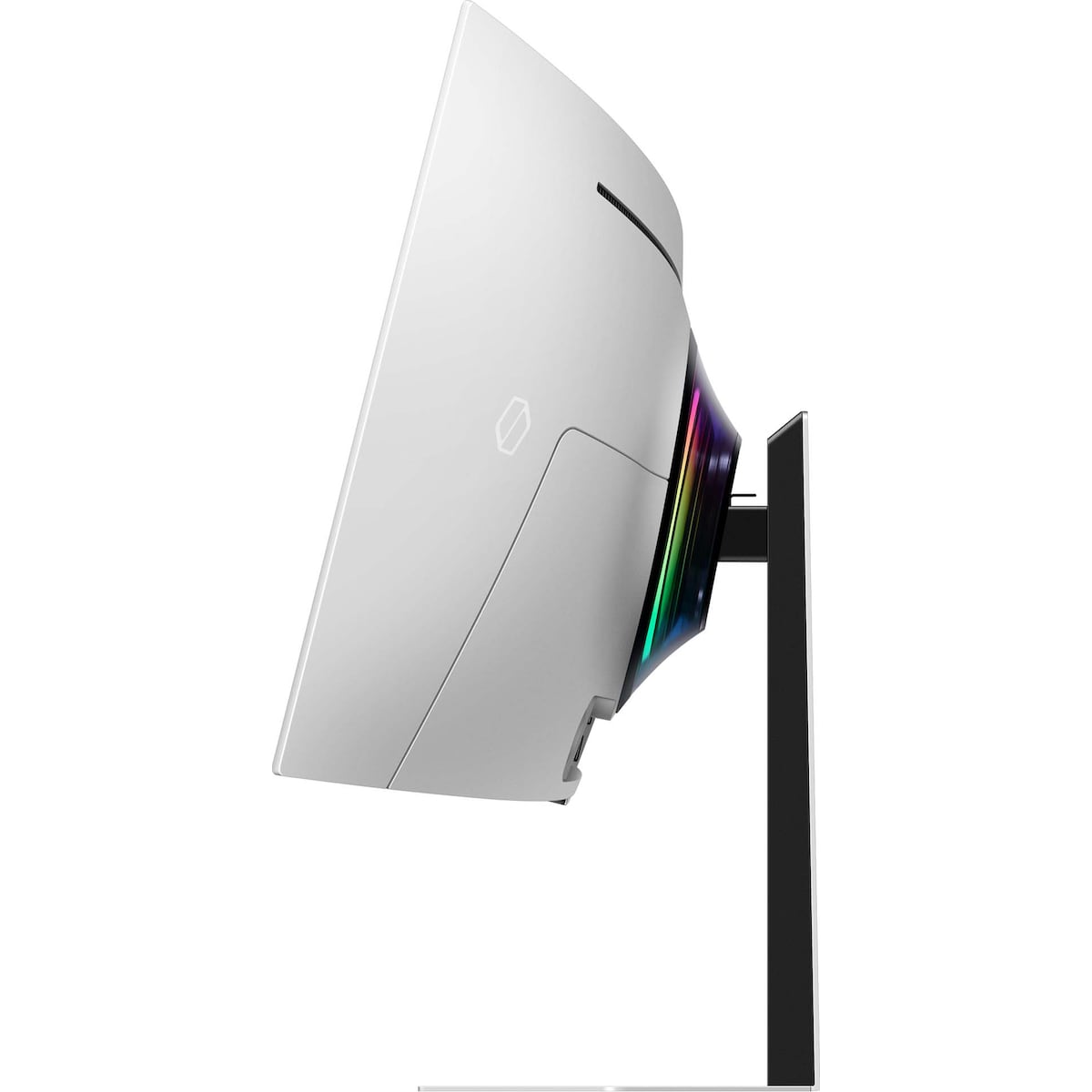 Samsung Odyssey G9 S49CG950S 49