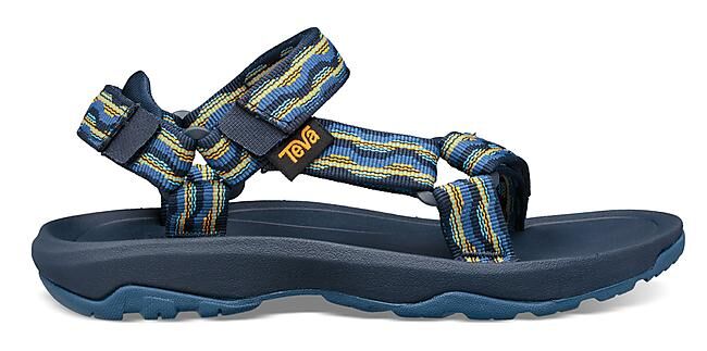 TEVA - SANDALES YOUTH HURRICANE XLT 2 BOY