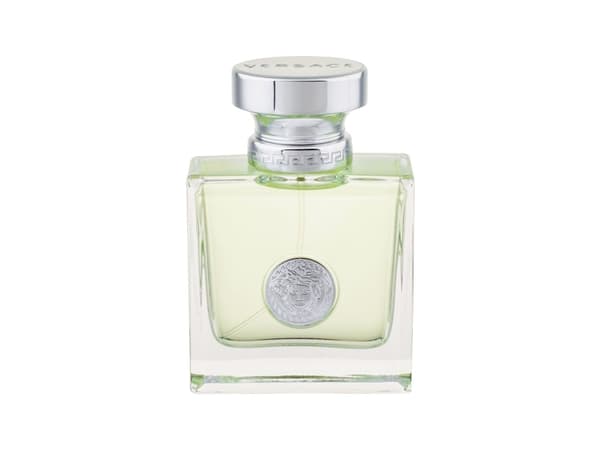 VERSACE Deodorant parfyme Versense W 50ml