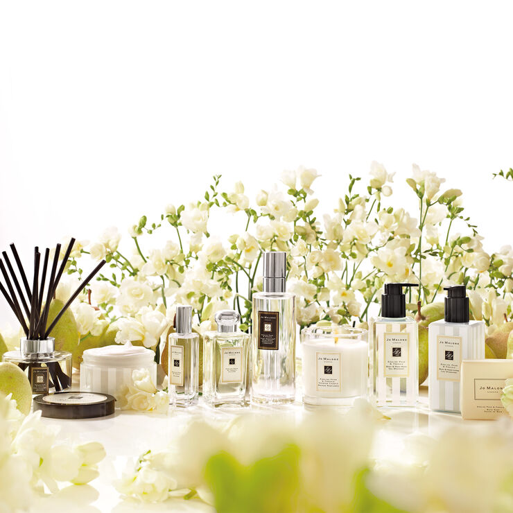 Jo Malone London English Pear & Freesia Cologne