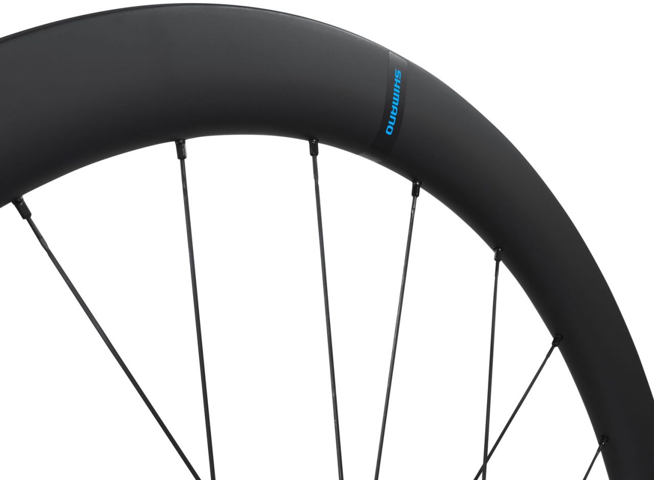 Shimano 105 WH-RS710-TL 28