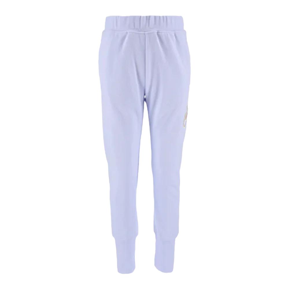 Nike Jogging Mauve Fille Nike Recycled