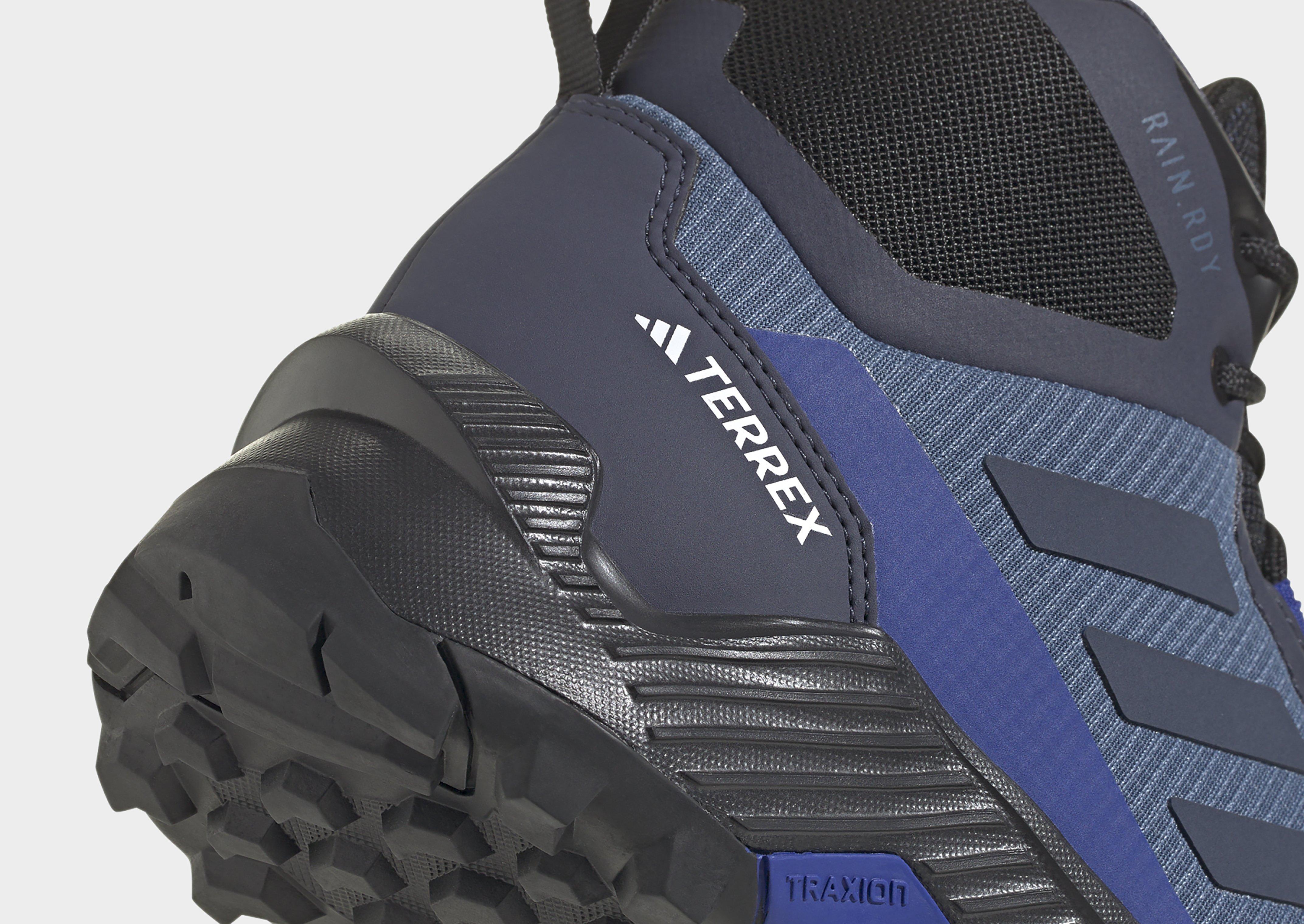 adidas Chaussure de randonnée mi-montante Eastrail 2.0 RAIN.RDY