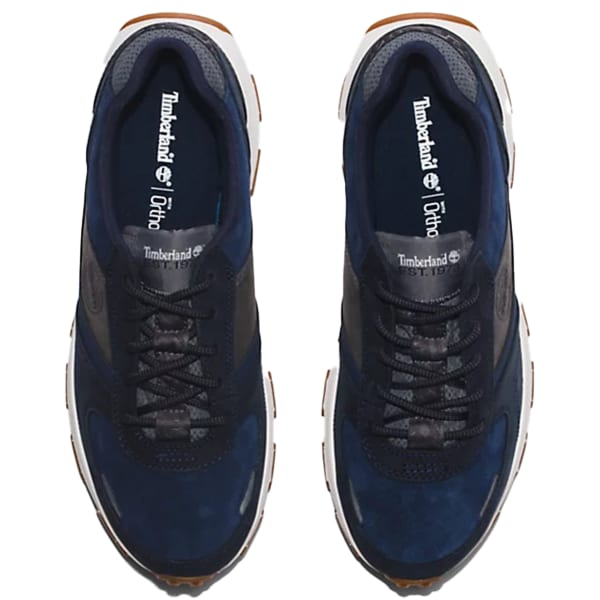 Sneakers TIMBERLAND WINSOR PARK OX BLACK IRIS