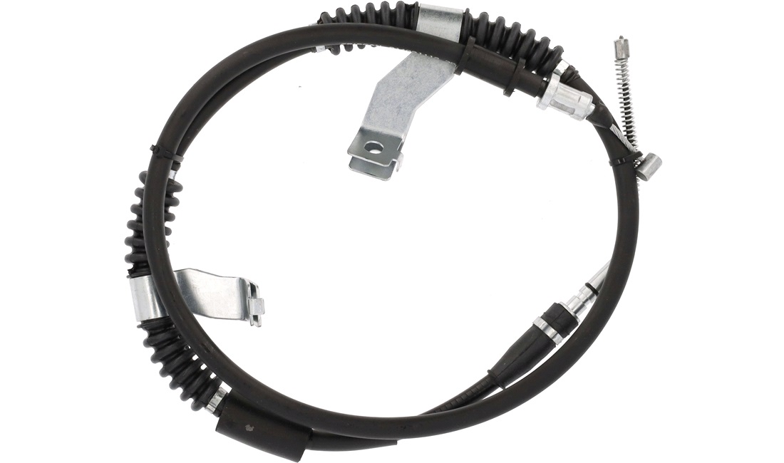 Håndbremsekabel