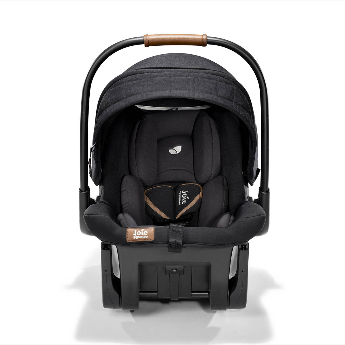 Joie Joie Signature Babyschale Sprint™/ R129 (40-75 cm)