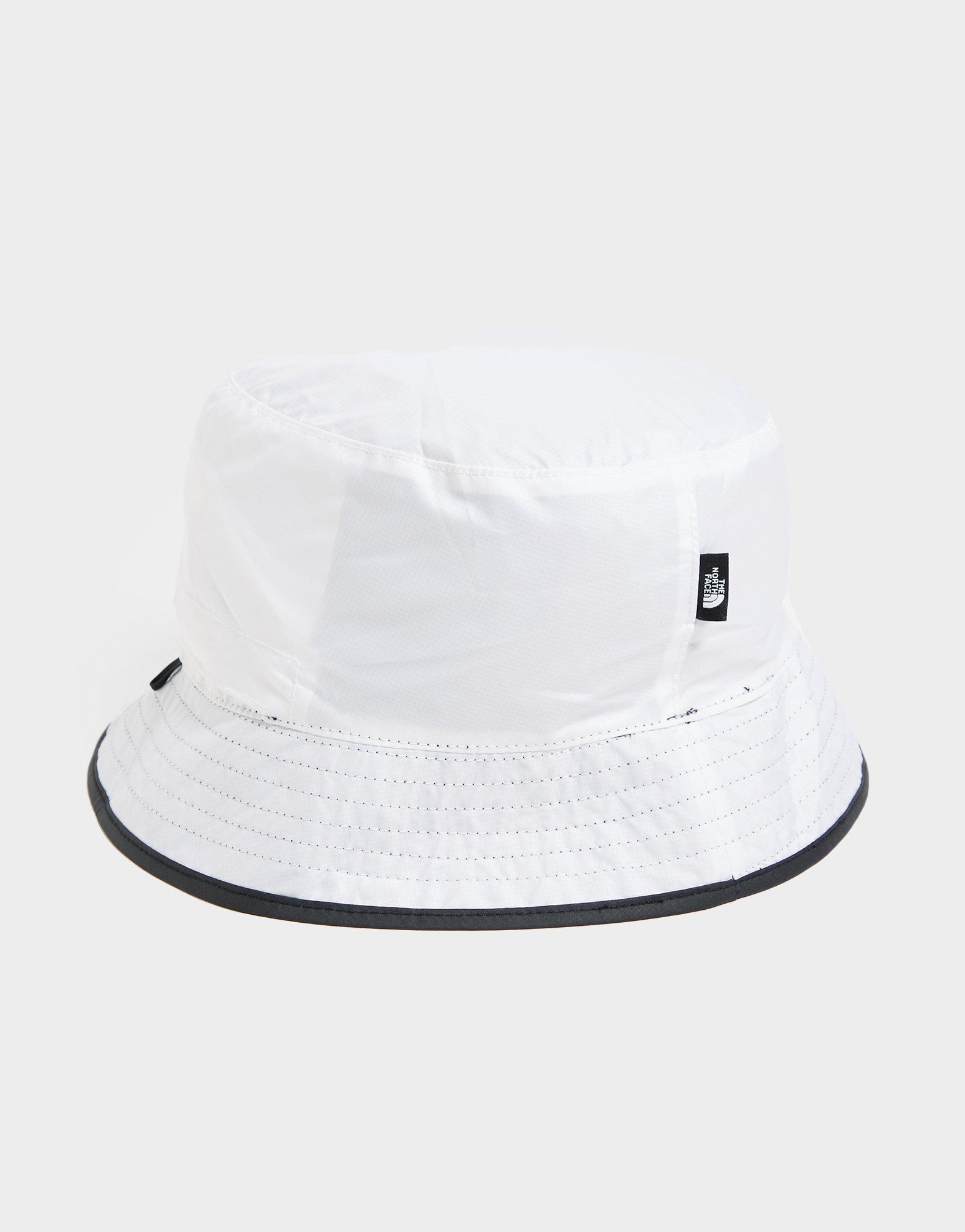 The North Face Bob Sun Stash