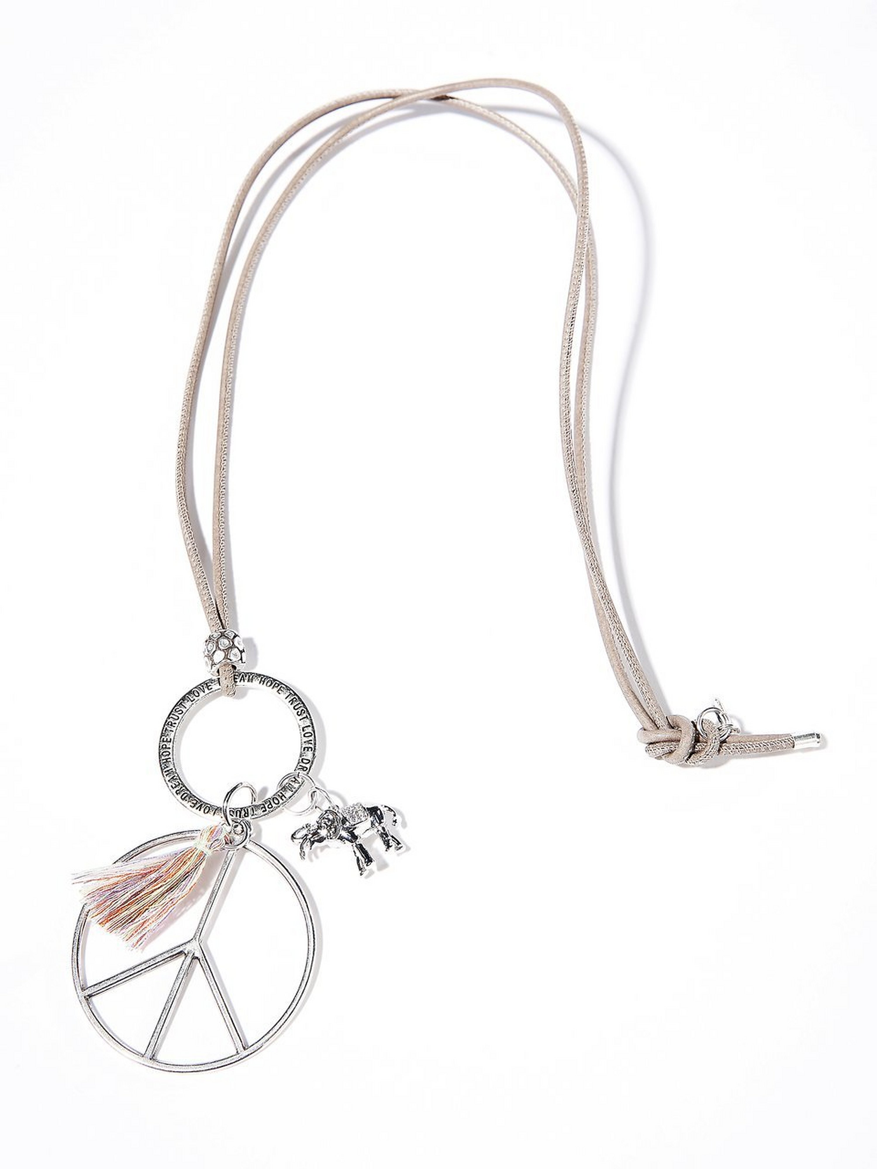 Kette