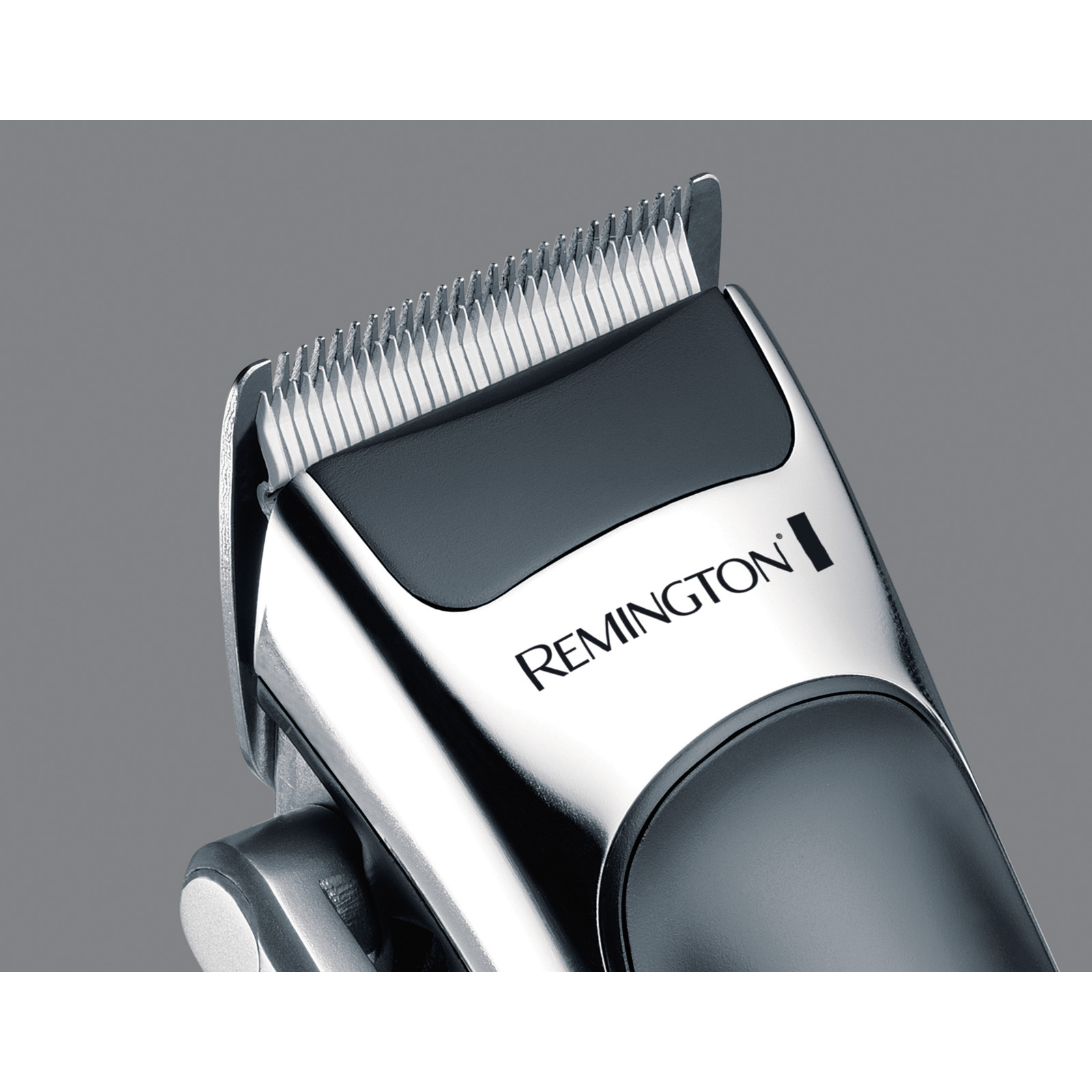 Remington Haarschneider HC363C Stylist