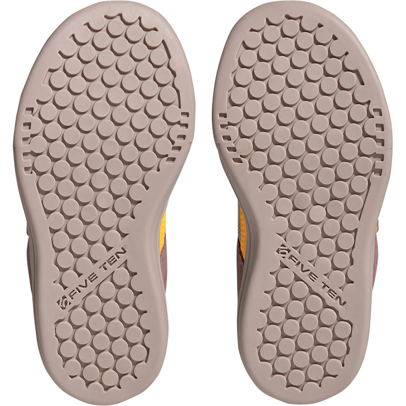 adidas Five Ten Kinder Freerider VCS Radschuhe