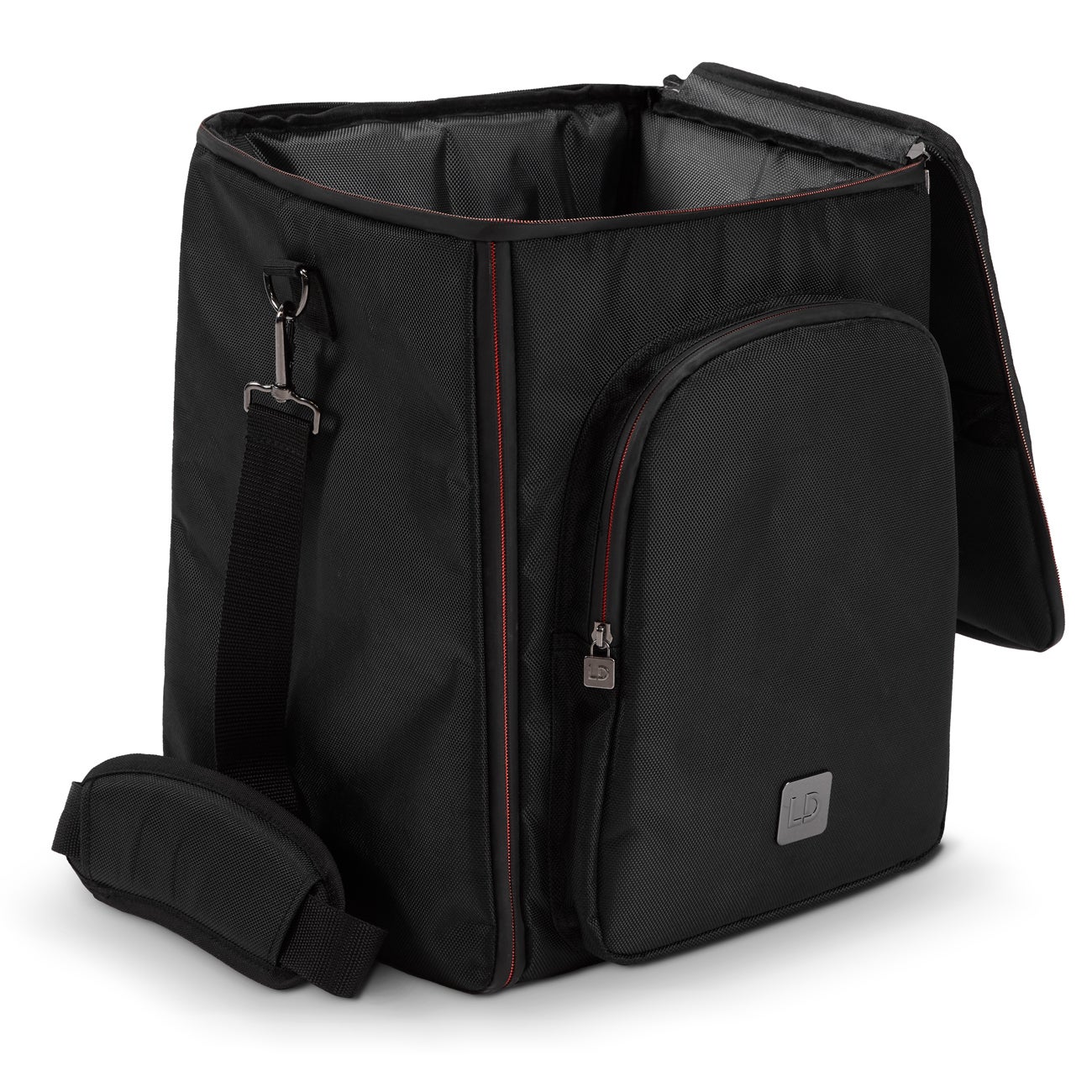 LD Systems ANNY 8 Backpack