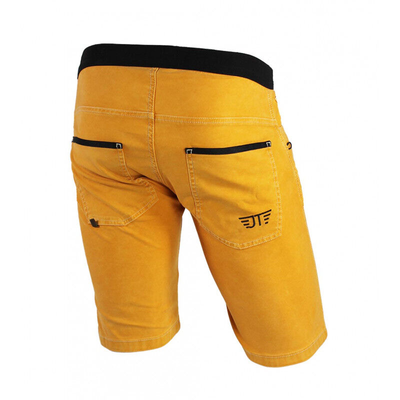 Turia BR - Short escalade homme