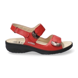 getha  SILK 7841/magic tortora  SCARLET