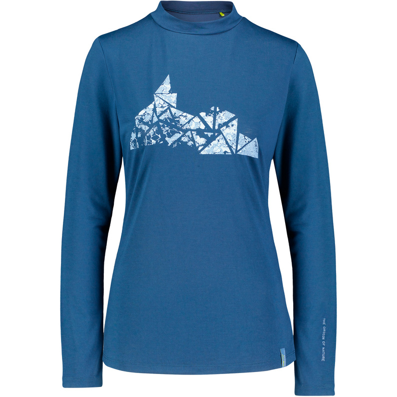 Meru Damen Lidköping Longsleeve