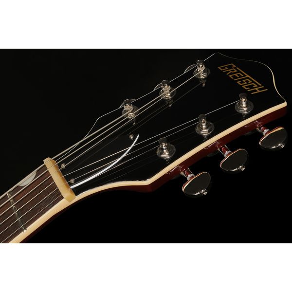 Gretsch G2420T HB Streamliner BW