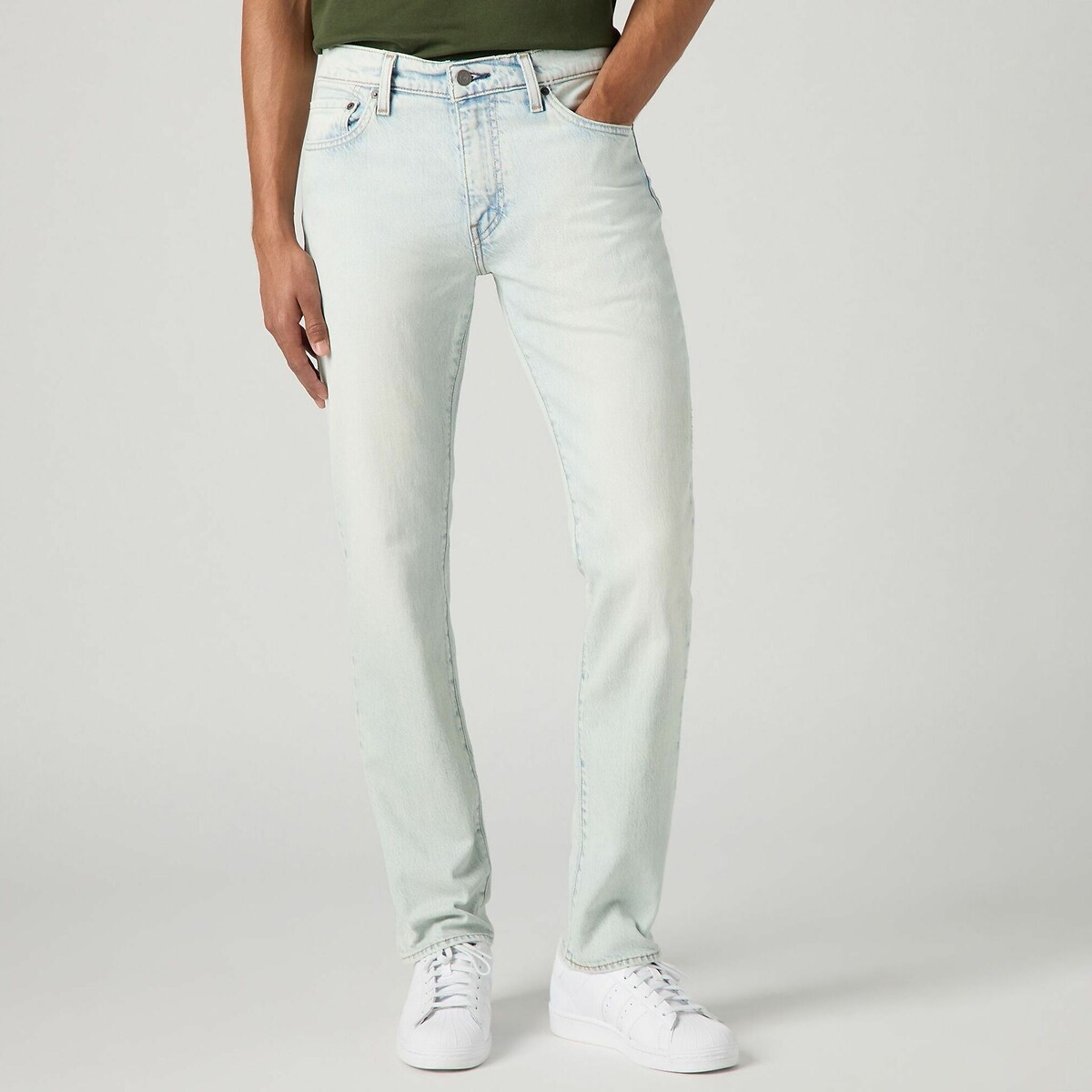 Calça jeans slim Levi's 511™