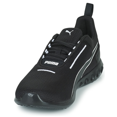 Puma - CARSON 2 CONCAVE - Noir