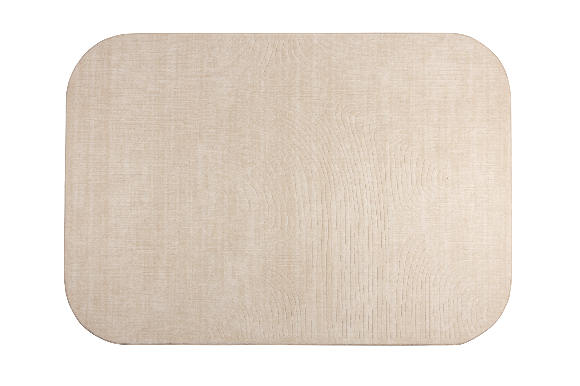 Vloerkleed LIGNES 160x230