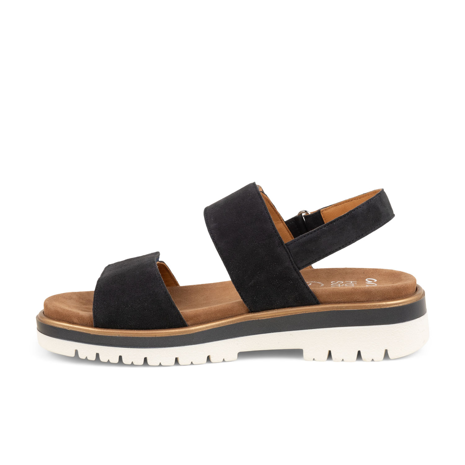 Sandales femme ARA ARAHIC