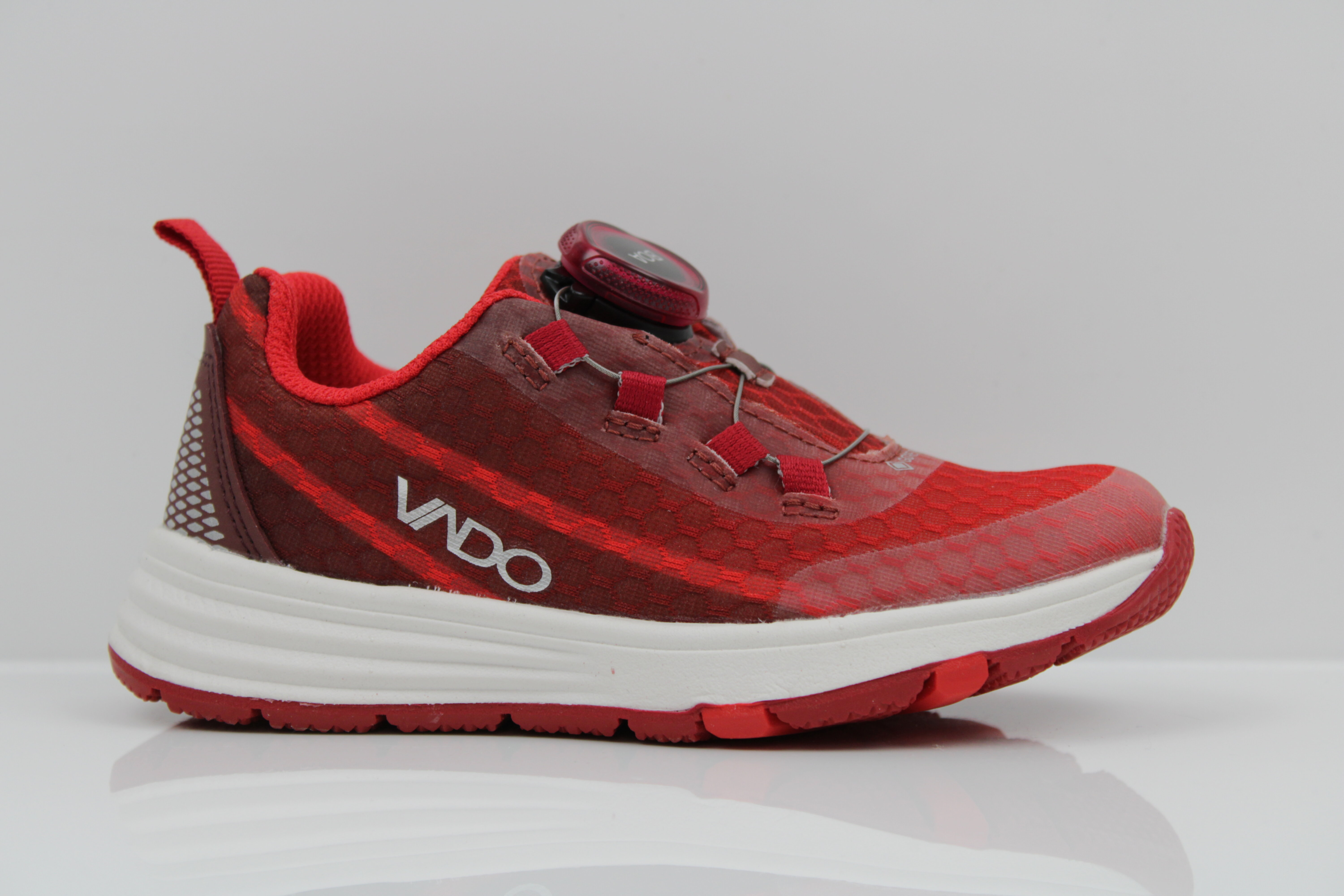 Vado Sneaker