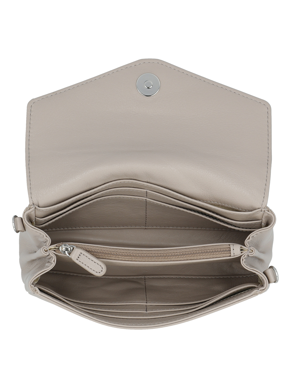 PICARD SCHULTERTASCHE REALLY 7848