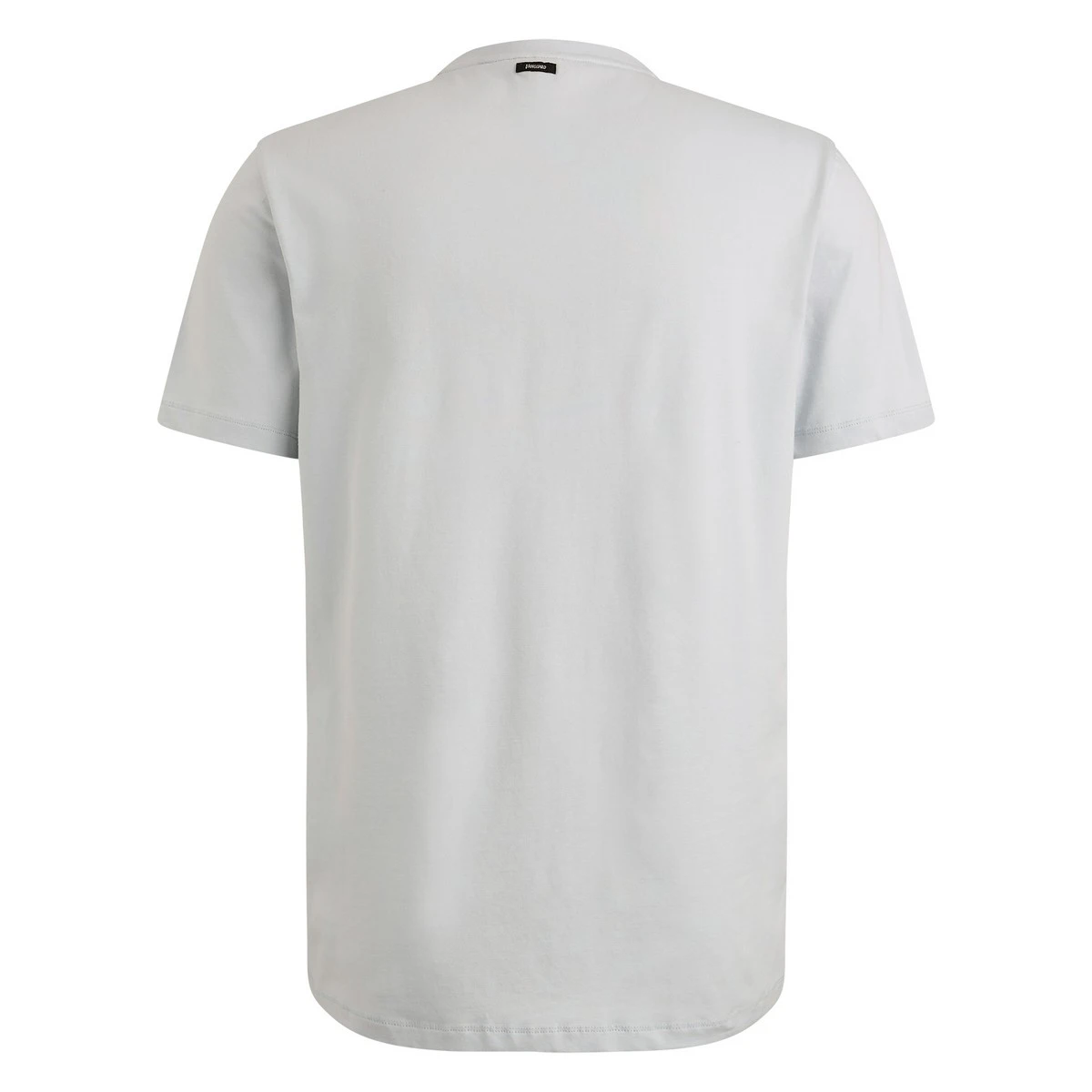 Heren Polo M-1050-POL945
