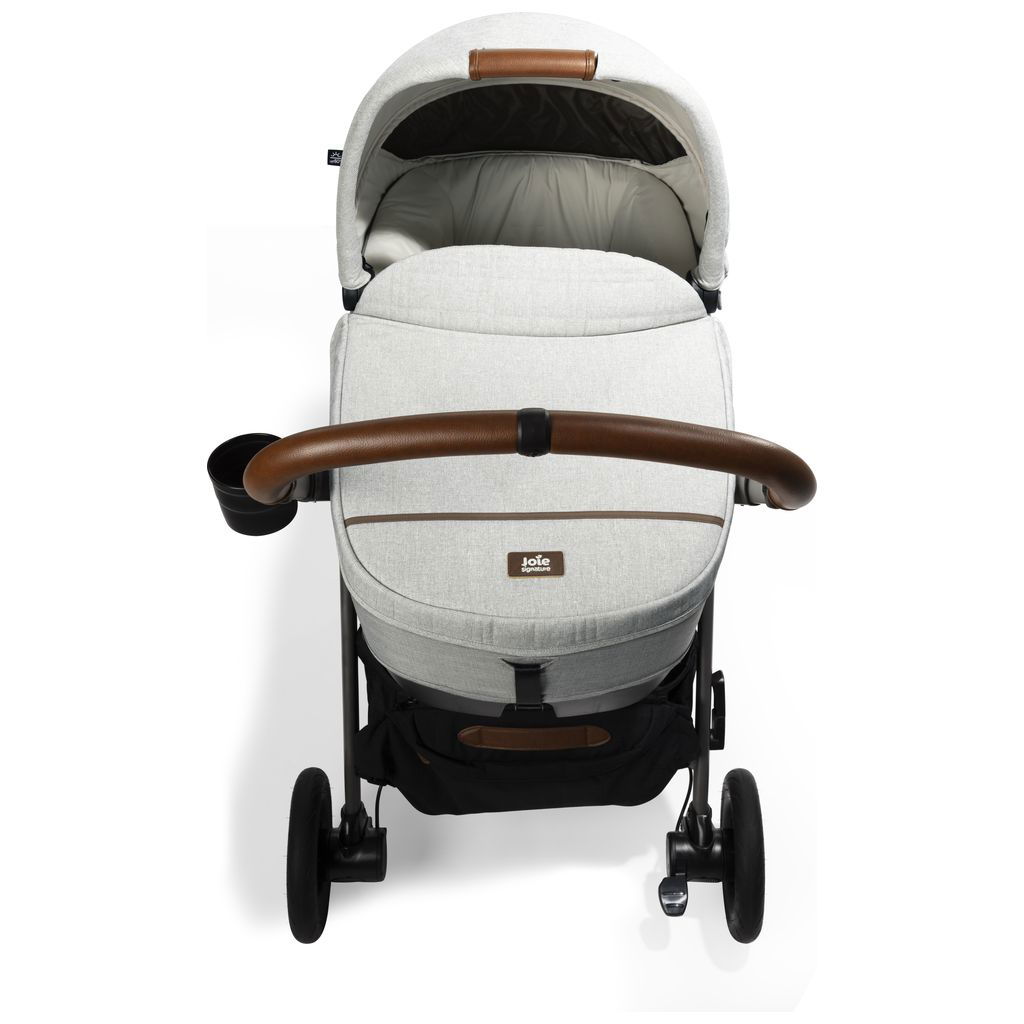 JoieJoie   calmi R129 Encore oyster