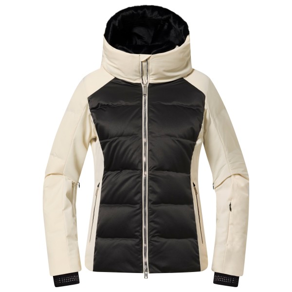 Descente - Women's Mary Jacket - Veste de ski
