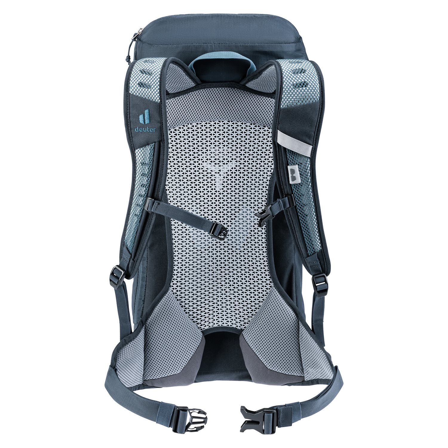 Deuter AC Lite 16 atlantic-ink