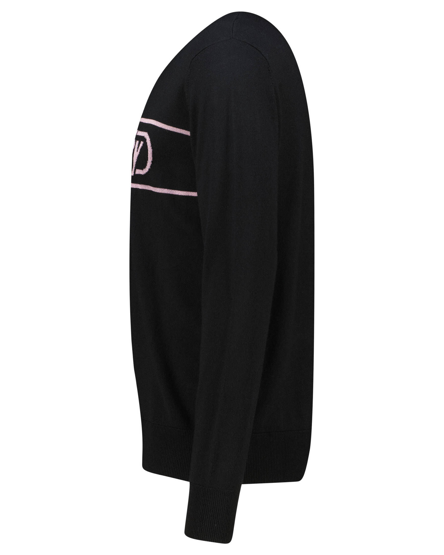 Givenchy| Herren Wollpullover