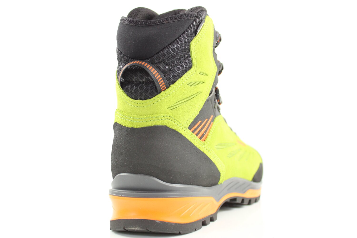 Lowa Cadin II GTX MID