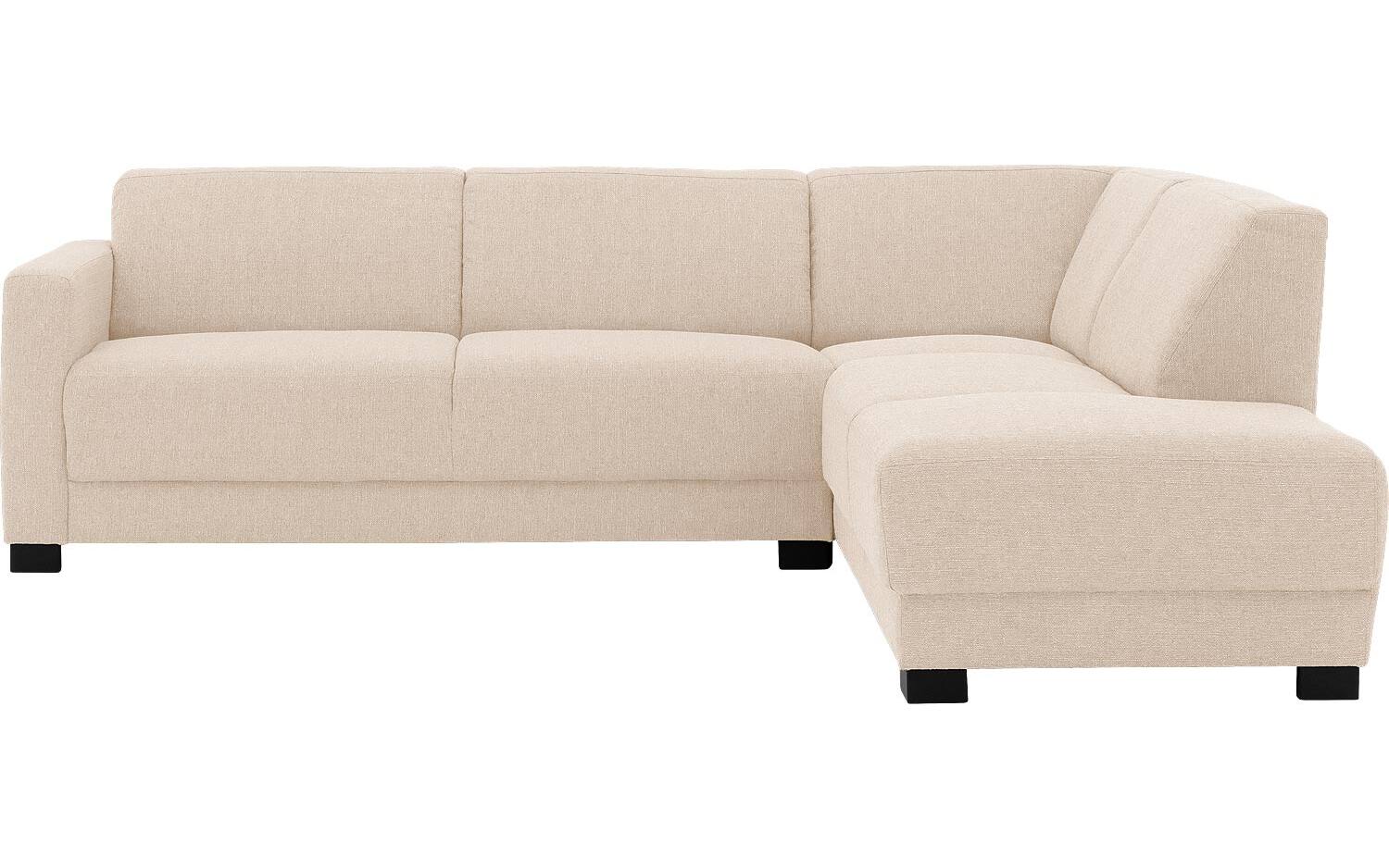 Loungebank My Style