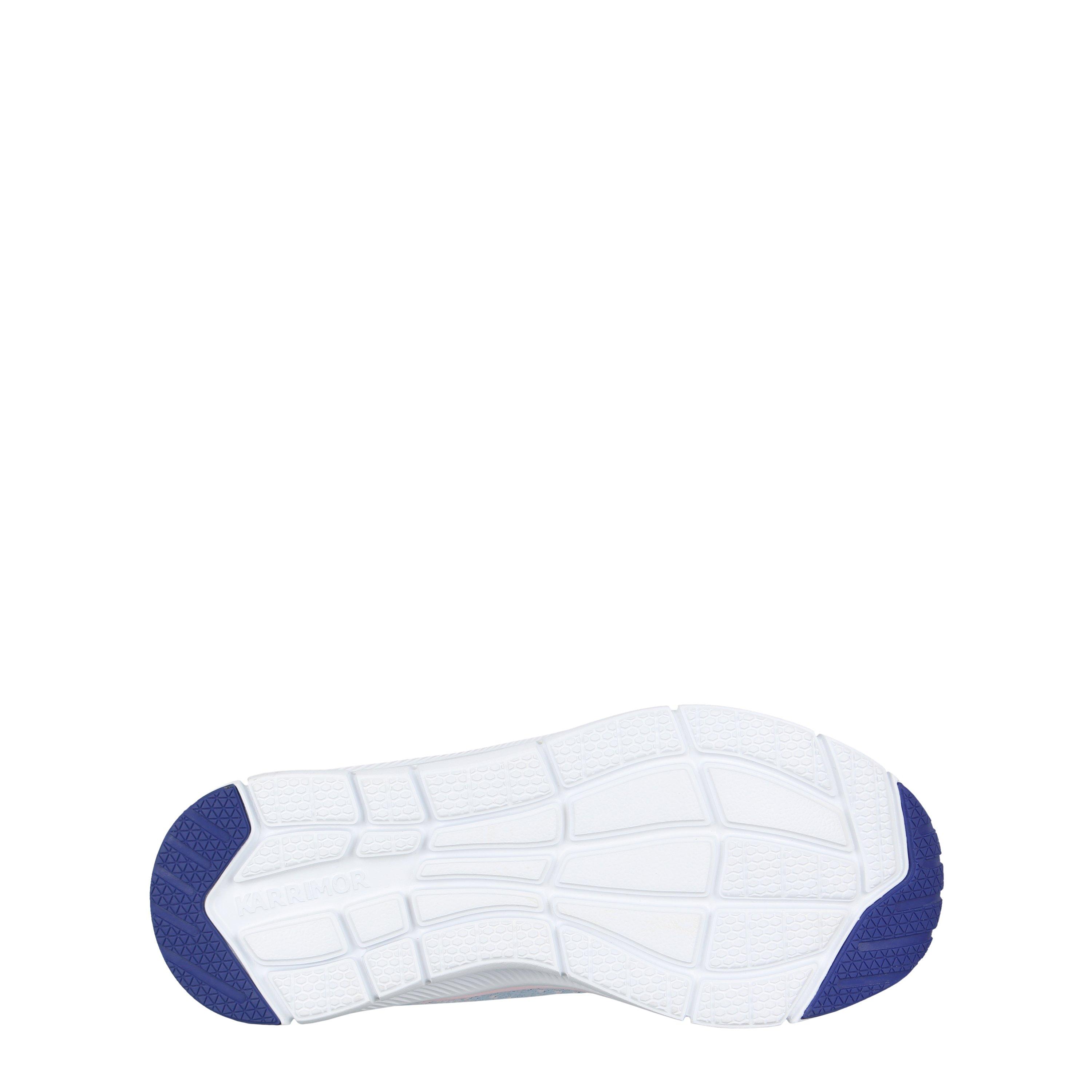 Karrimor Duma 6 Running Shoes Junior Girls