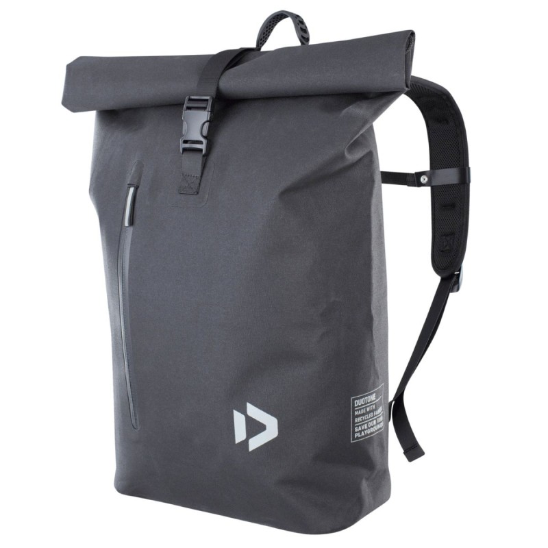 Sac à dos étanche Duotone Daypack Rolltop - The Corner Shop