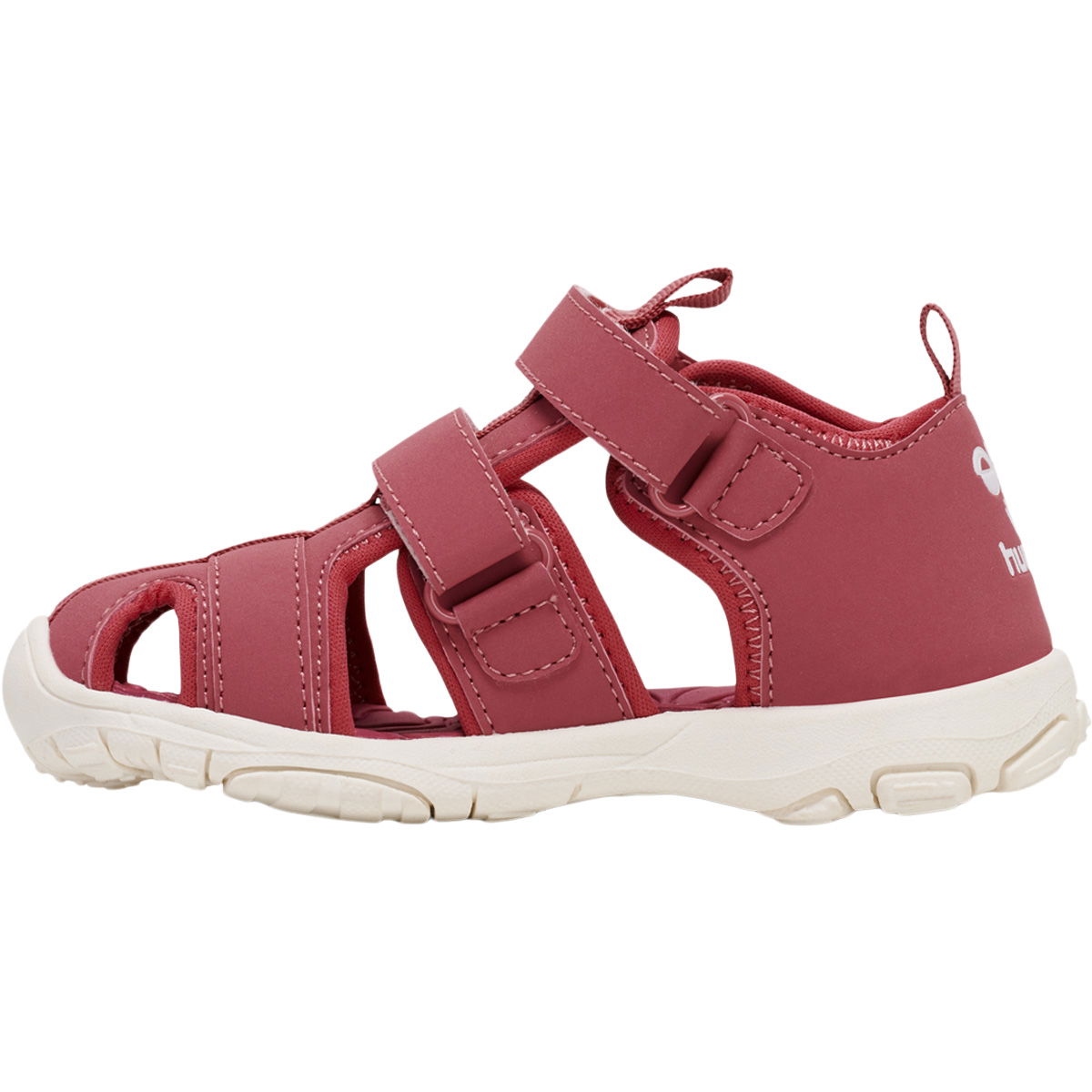 hummel Velcro Infant MLS Sandaler Børn