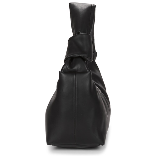 Tommy Jeans - TJW CITY GIRL SHOULDERBAG - Noir