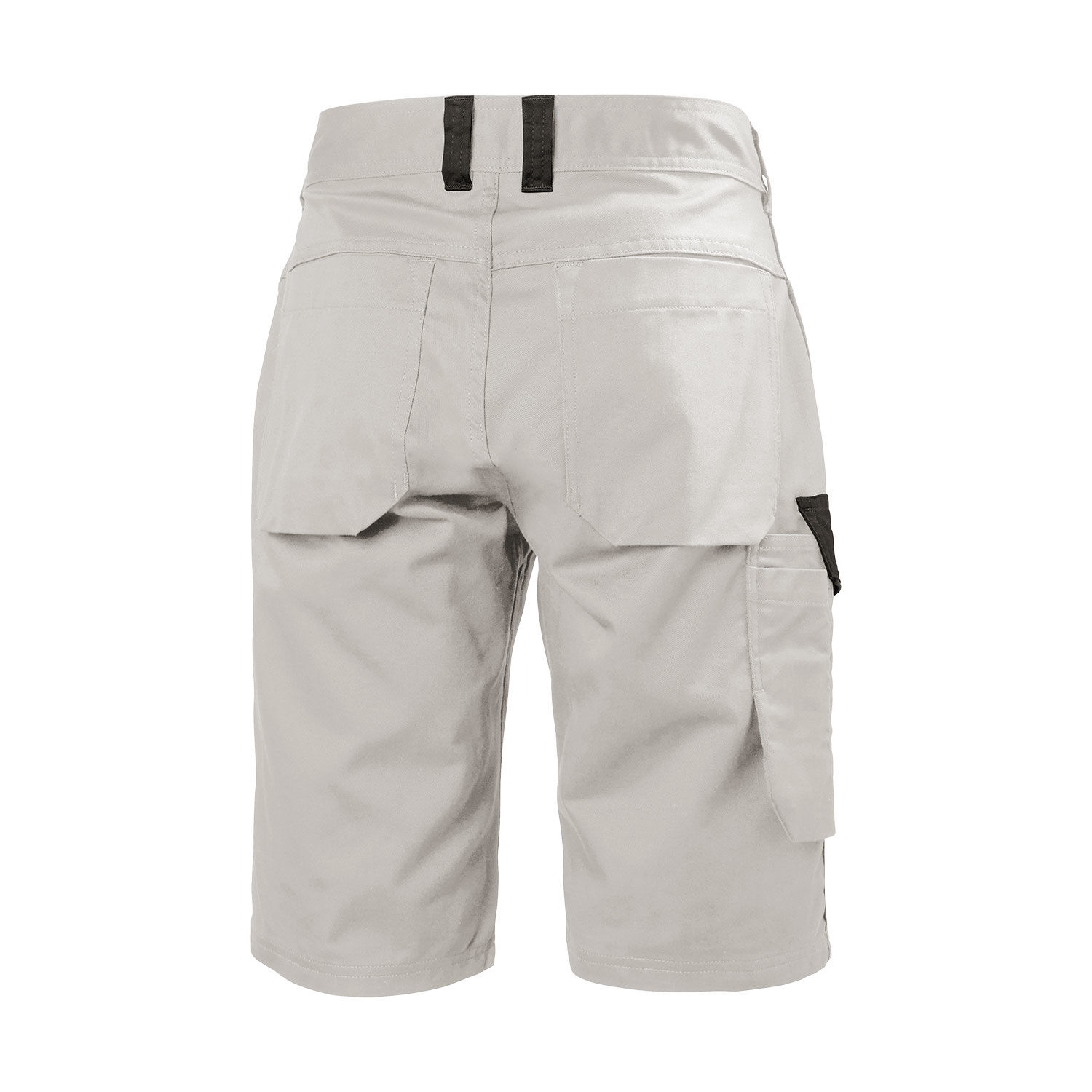Helly Hansen Manchester Service Shorts