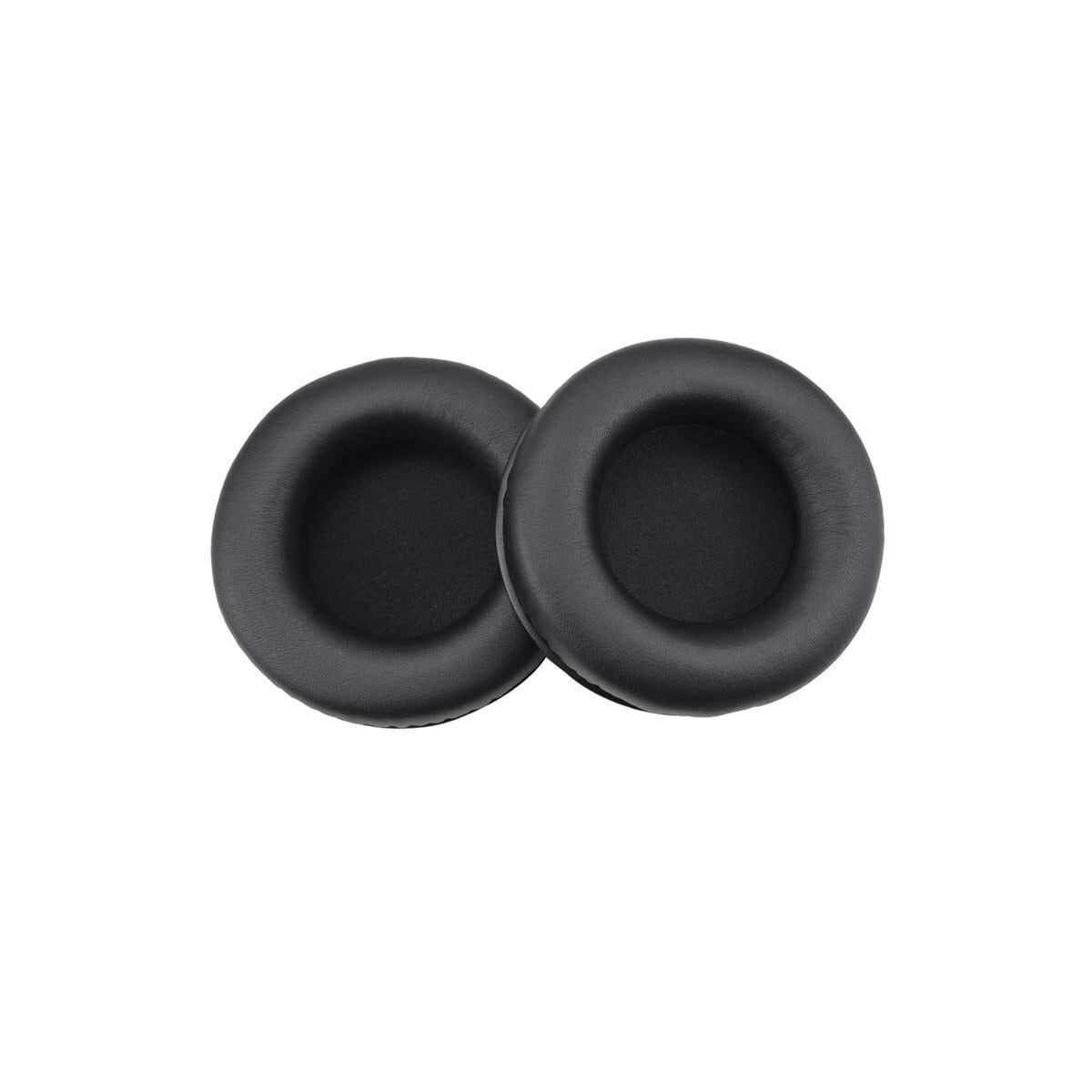 Øreputer JBL Synchros S500  - Svart
