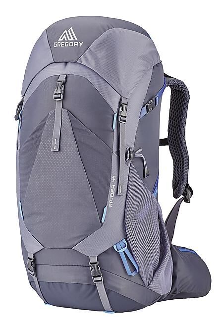 GREGORY - SAC DE RANDONNEE AMBER 44 PLUS