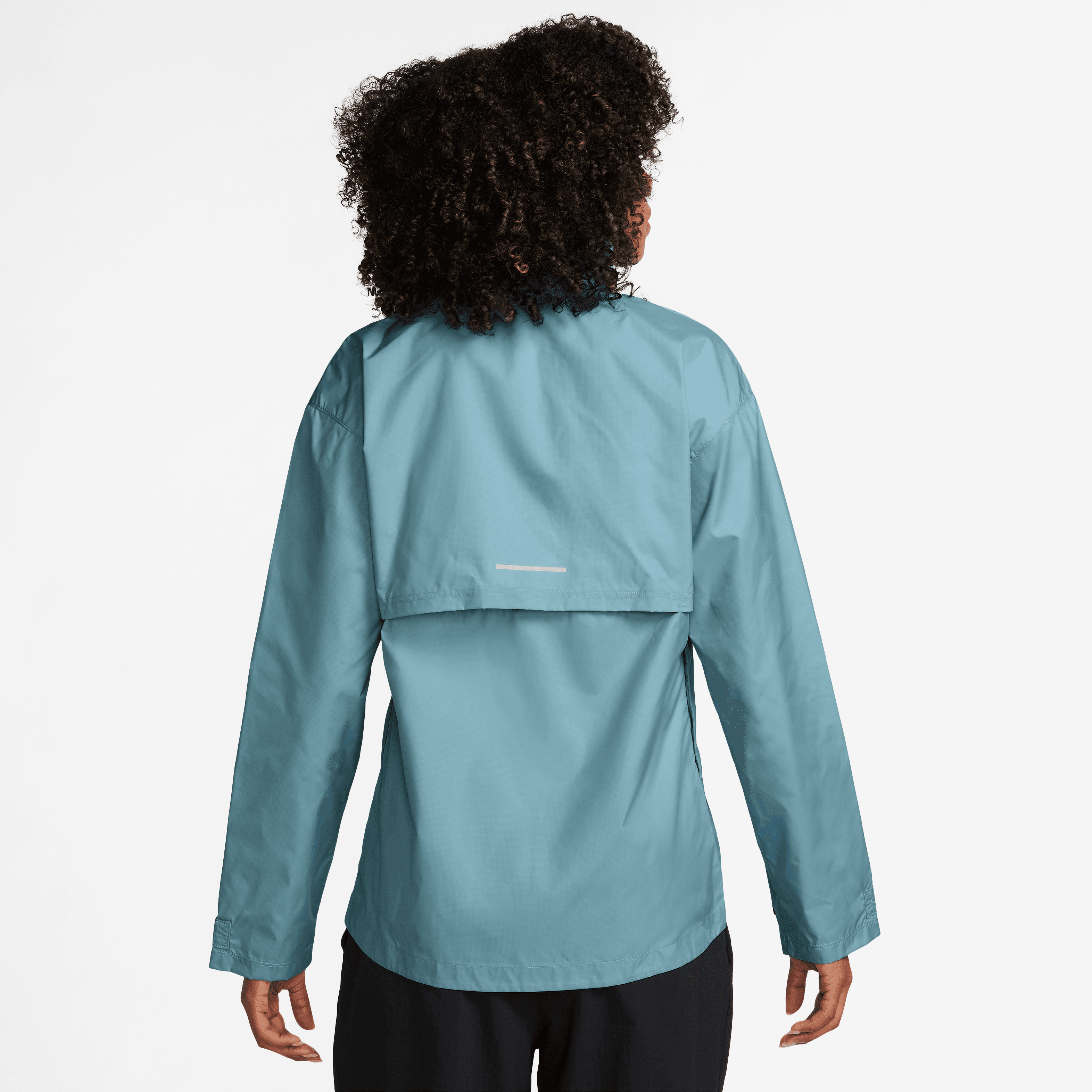 nike w nk fast repel jacket 18 fb7451 464