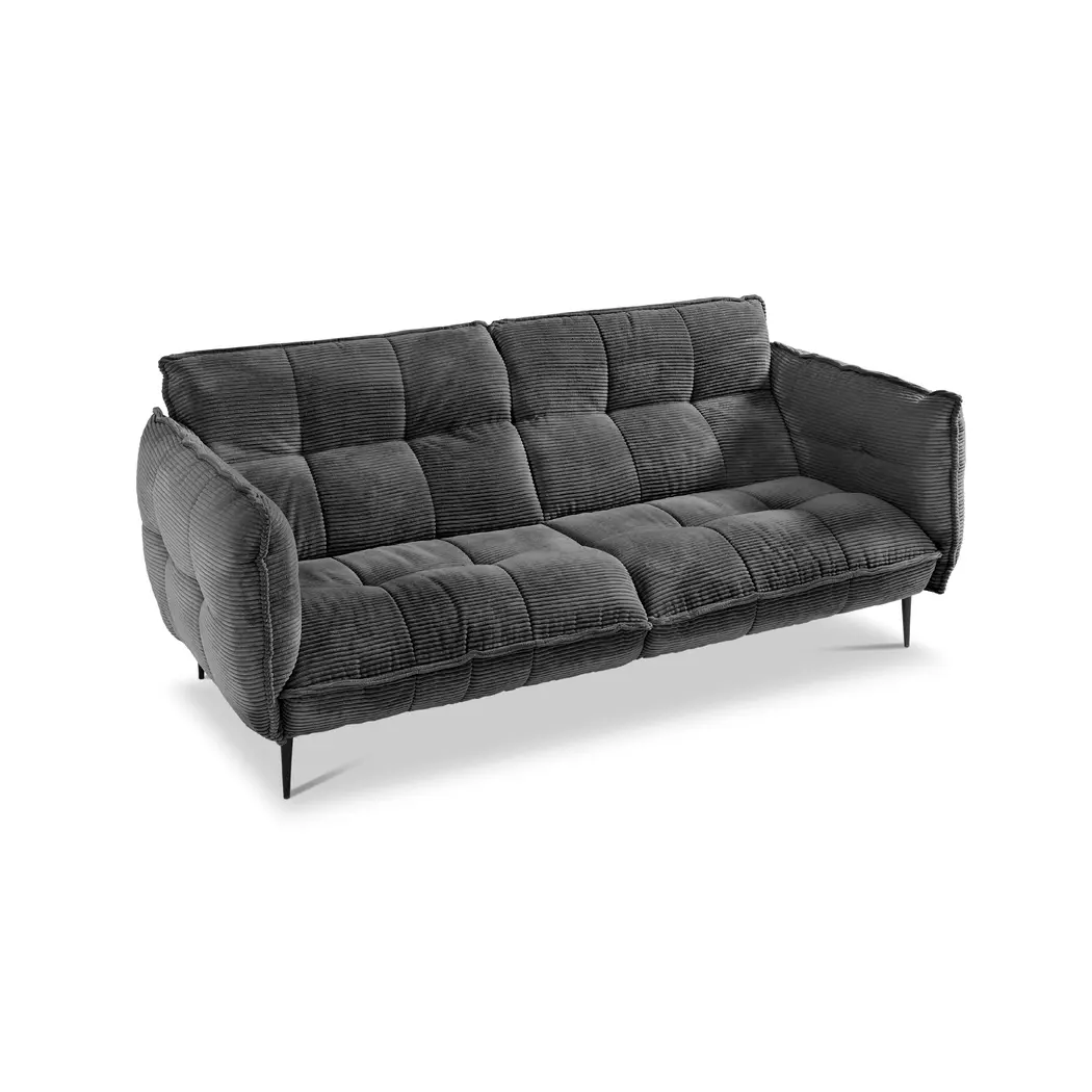 Sofa Molto