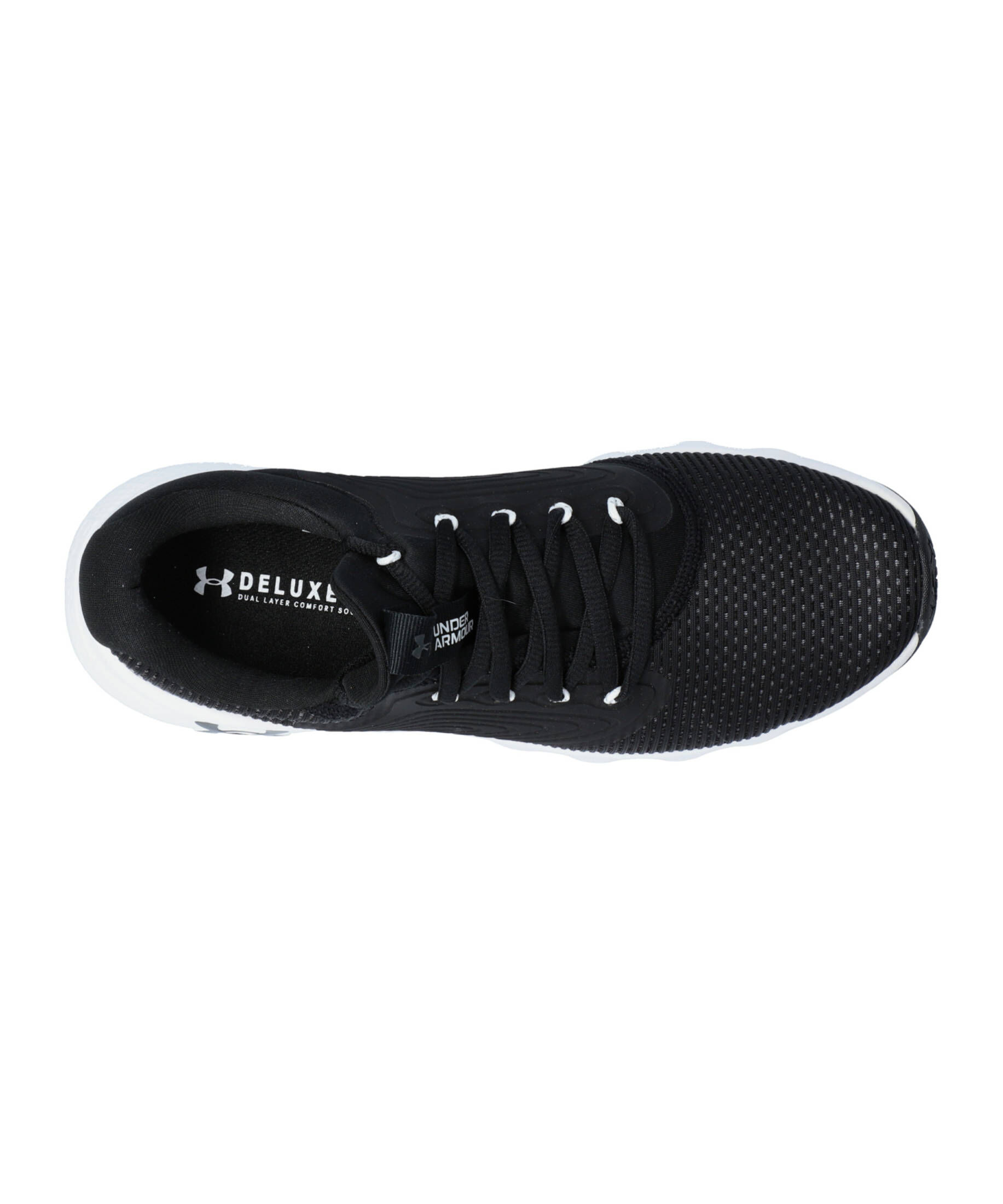 Under Armour| Damen Running - Schuhe - Neutral W Charged Vantage 2 Damen  F601 Laufschuh