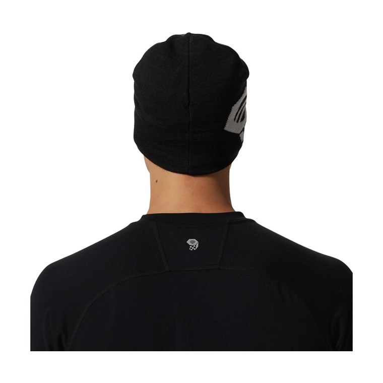 Mountain Hardwear Caelum Dome Men