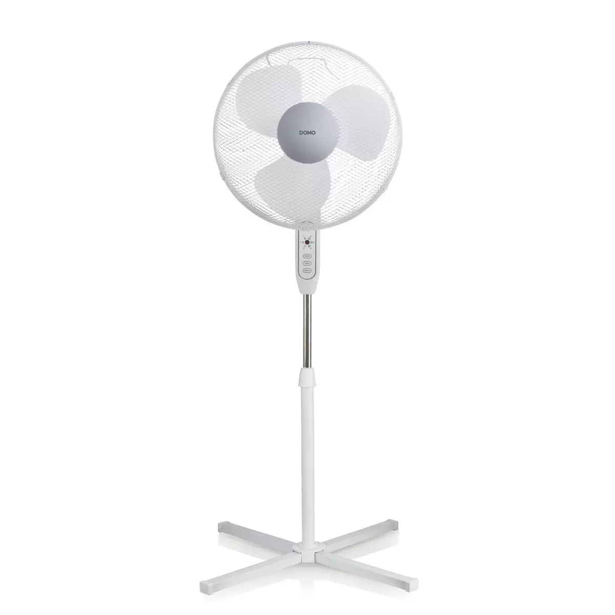 Ventilator Stand DOMO DO8141